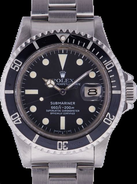 rolex submariner date sydney|Rolex Submariner price australia.